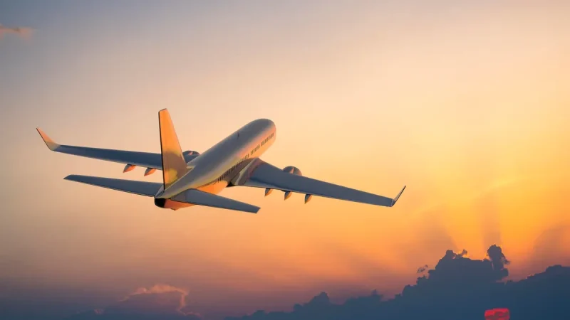 Budget Travel Tips dubai