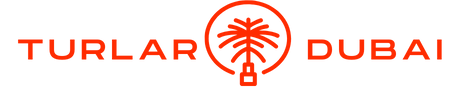 turlardubai Logo